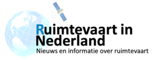 Ruimtevaart in Nederland